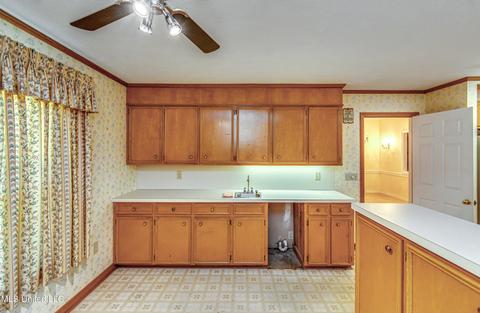 74 Sunline Dr, Brandon, MS 39042 photo 21