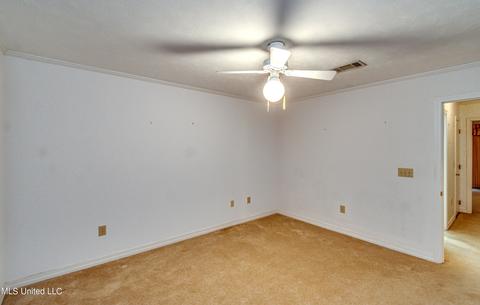 74 Sunline Dr, Brandon, MS 39042 photo 38