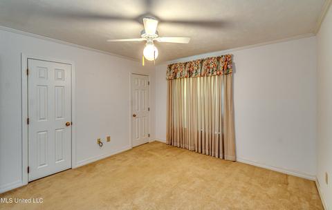 74 Sunline Dr, Brandon, MS 39042 photo 36