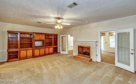 74 Sunline Dr, Brandon, MS 39042 photo 7