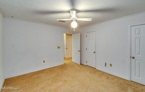 74 Sunline Dr, Brandon, MS 39042 photo 37