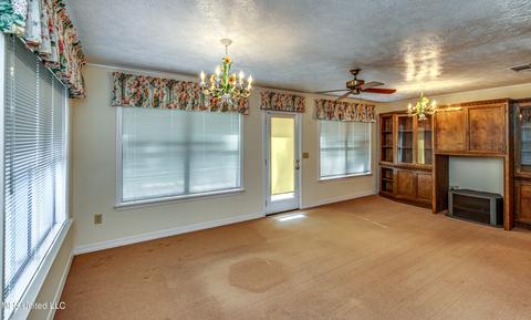 74 Sunline Dr, Brandon, MS 39042 photo 9