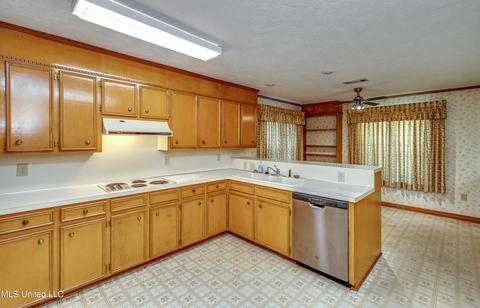 74 Sunline Dr, Brandon, MS 39042 photo 18
