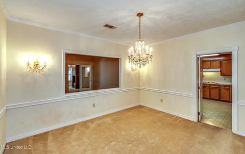 74 Sunline Dr, Brandon, MS 39042 photo 15