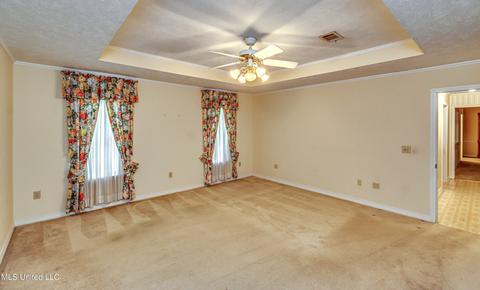 74 Sunline Dr, Brandon, MS 39042 photo 30