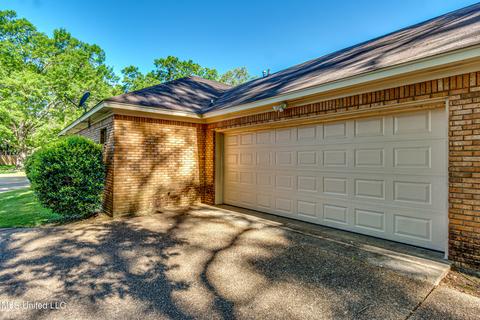 74 Sunline Dr, Brandon, MS 39042 photo 45