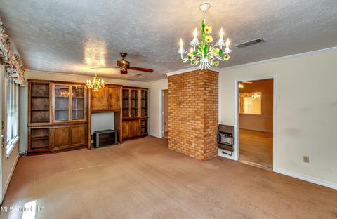 74 Sunline Dr, Brandon, MS 39042 photo 10