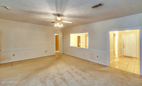 74 Sunline Dr, Brandon, MS 39042 photo 5