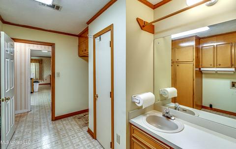 74 Sunline Dr, Brandon, MS 39042 photo 27