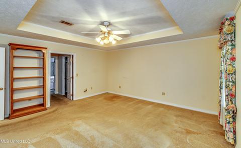 74 Sunline Dr, Brandon, MS 39042 photo 29