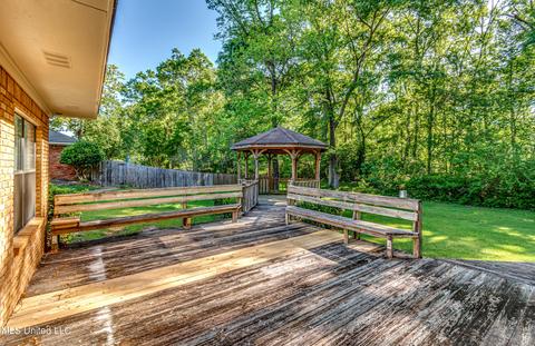 74 Sunline Dr, Brandon, MS 39042 photo 49