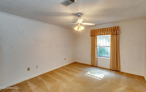 74 Sunline Dr, Brandon, MS 39042 photo 40
