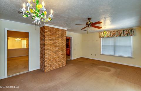 74 Sunline Dr, Brandon, MS 39042 photo 12