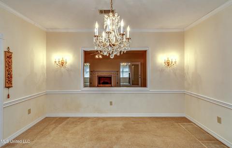 74 Sunline Dr, Brandon, MS 39042 photo 14