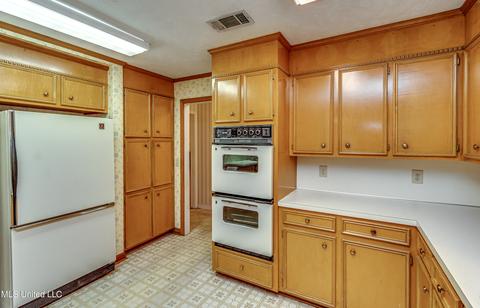 74 Sunline Dr, Brandon, MS 39042 photo 17