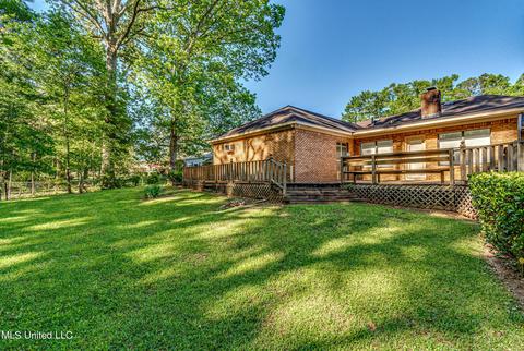 74 Sunline Dr, Brandon, MS 39042 photo 50