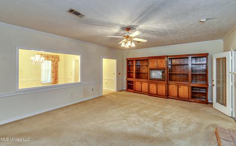 74 Sunline Dr, Brandon, MS 39042 photo 6