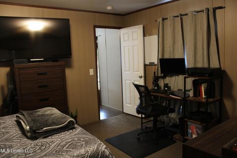 9945 Tanner Williams Rd, Lucedale, MS 39452 photo 14