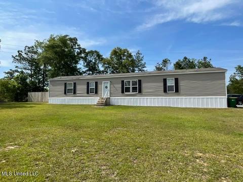 9945 Tanner Williams Rd, Lucedale, MS 39452 photo 1