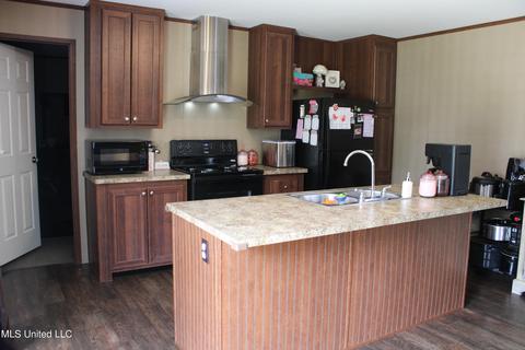 9945 Tanner Williams Rd, Lucedale, MS 39452 photo 6
