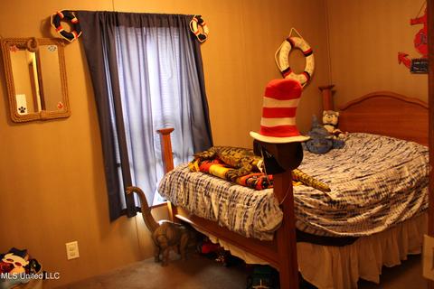 9945 Tanner Williams Rd, Lucedale, MS 39452 photo 22