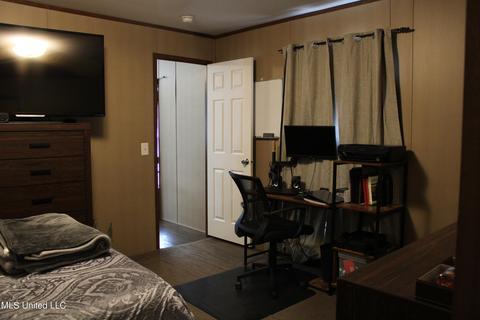 9945 Tanner Williams Rd, Lucedale, MS 39452 photo 15