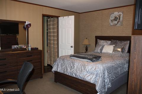 9945 Tanner Williams Rd, Lucedale, MS 39452 photo 10