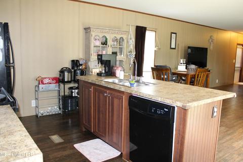 9945 Tanner Williams Rd, Lucedale, MS 39452 photo 8