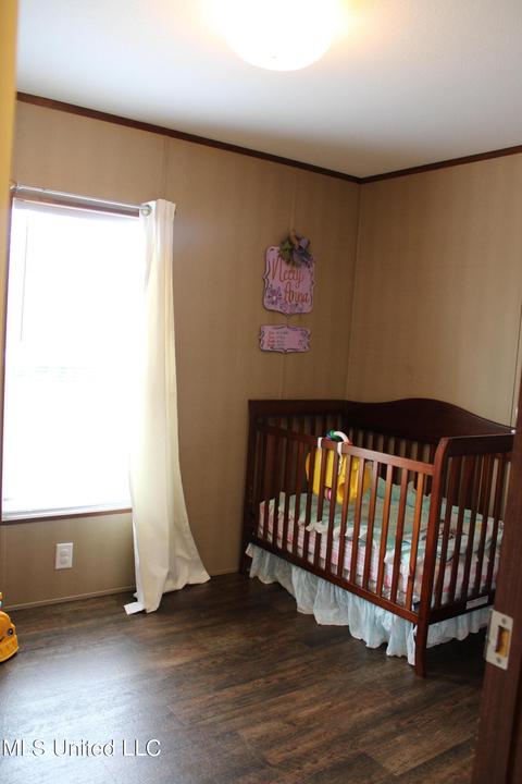 9945 Tanner Williams Rd, Lucedale, MS 39452 photo 19