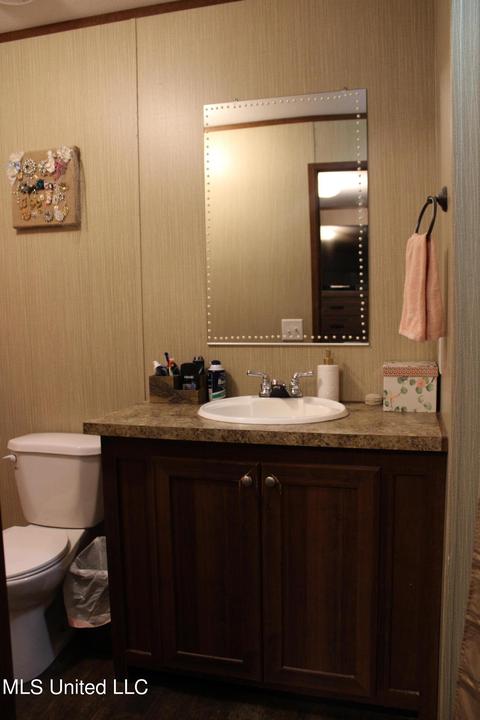 9945 Tanner Williams Rd, Lucedale, MS 39452 photo 17