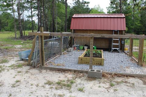 9945 Tanner Williams Rd, Lucedale, MS 39452 photo 25