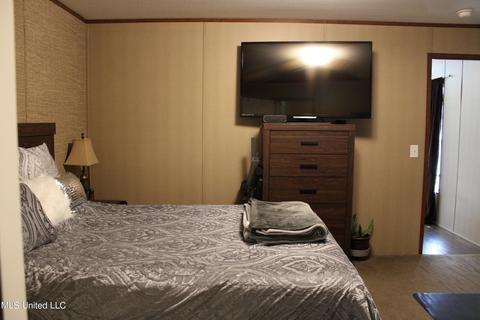 9945 Tanner Williams Rd, Lucedale, MS 39452 photo 13