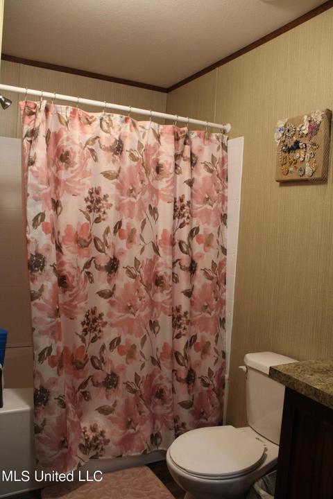 9945 Tanner Williams Rd, Lucedale, MS 39452 photo 16