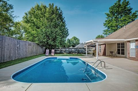 724 Prominence Dr, Flowood, MS 39232 photo 29