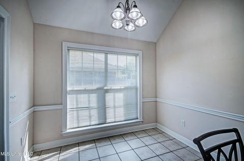 724 Prominence Dr, Flowood, MS 39232 photo 11