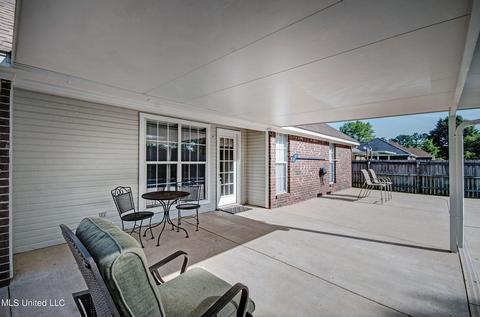 724 Prominence Dr, Flowood, MS 39232 photo 27