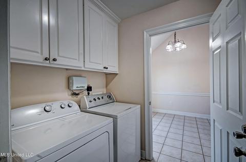 724 Prominence Dr, Flowood, MS 39232 photo 23