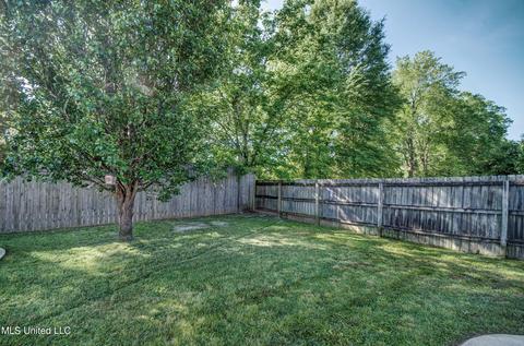 724 Prominence Dr, Flowood, MS 39232 photo 28