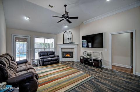 724 Prominence Dr, Flowood, MS 39232 photo 6
