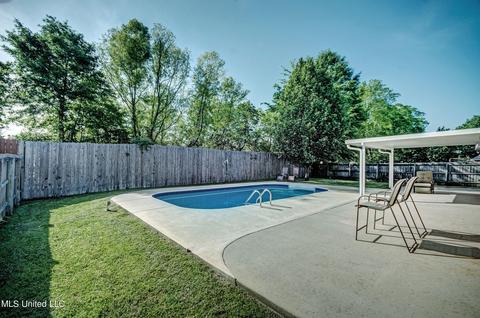 724 Prominence Dr, Flowood, MS 39232 photo 30