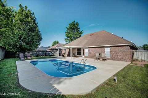 724 Prominence Dr, Flowood, MS 39232 photo 31