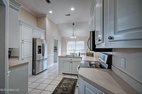 724 Prominence Dr, Flowood, MS 39232 photo 9