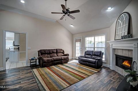 724 Prominence Dr, Flowood, MS 39232 photo 7