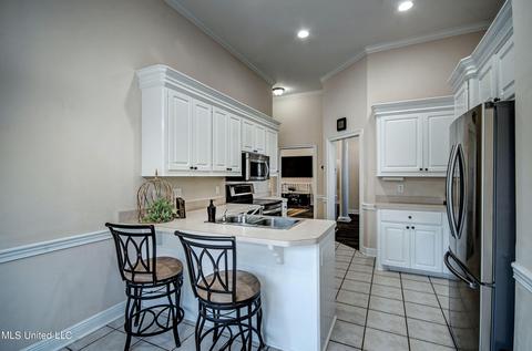 724 Prominence Dr, Flowood, MS 39232 photo 10