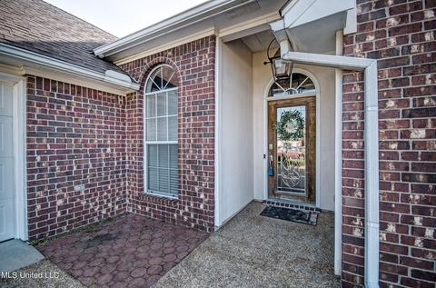 724 Prominence Dr, Flowood, MS 39232 photo 3