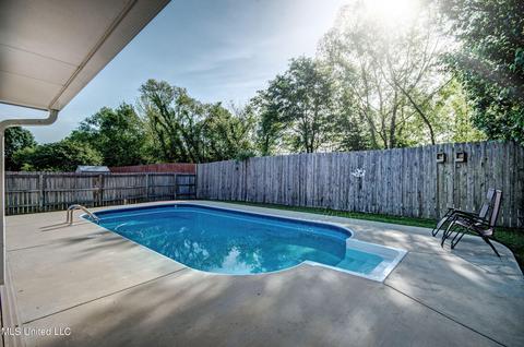724 Prominence Dr, Flowood, MS 39232 photo 32