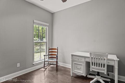5725 County Line Rd, Coldwater, MS 38618 photo 20
