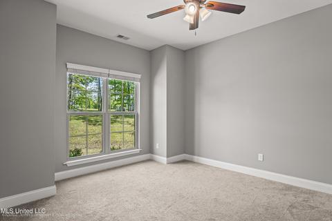 5725 County Line Rd, Coldwater, MS 38618 photo 19