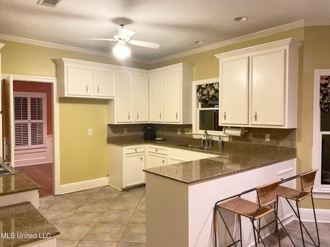 113 Trace Cove Dr, Madison, MS 39110 photo 16