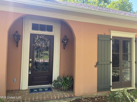 113 Trace Cove Dr, Madison, MS 39110 photo 3